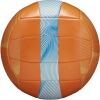Volejbalový míč - Wilson AVP MOVEMENT VB PASTEL OF - 7