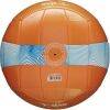 Volejbalový míč - Wilson AVP MOVEMENT VB PASTEL OF - 5