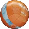 Volejbalový míč - Wilson AVP MOVEMENT VB PASTEL OF - 3