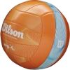 Volejbalový míč - Wilson AVP MOVEMENT VB PASTEL OF - 2