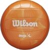 Volejbalový míč - Wilson AVP MOVEMENT VB PASTEL OF - 1
