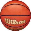 Basketbalový míč - Wilson NCAA LEGEND VTX BSKT - 5