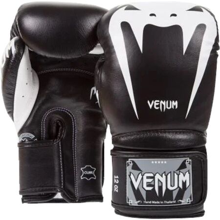 Boxerské rukavice - Venum GIANT 3.0 BOXING GLOVES - 2