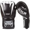 Boxerské rukavice - Venum GIANT 3.0 BOXING GLOVES - 1
