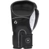 Boxerské rukavice - Venum GIANT 3.0 BOXING GLOVES - 5