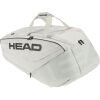 Tenisová taška - Head PRO X RACQUET BAG XL - 1