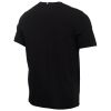 Pánské tričko - Tommy Hilfiger ESSENTIALS SMALL LOGO S/S TEE - 3