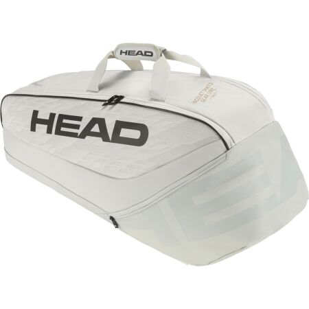 Head PRO X RACQUET BAG M - Tenisová taška