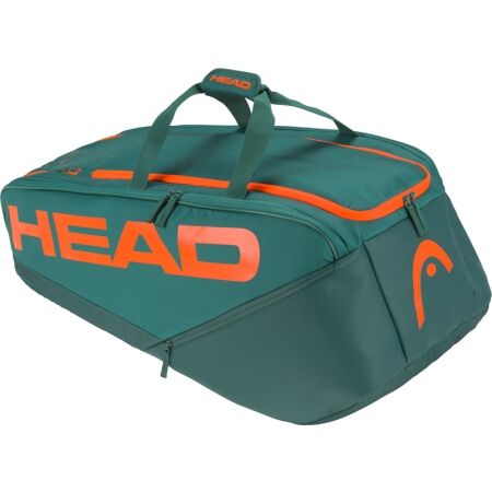 Head PRO RACQUET BAG XL - Tenisová taška