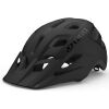 Cyklistická helma - Giro ELIXIR - 1