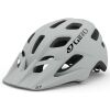 Cyklistická helma - Giro ELIXIR - 1