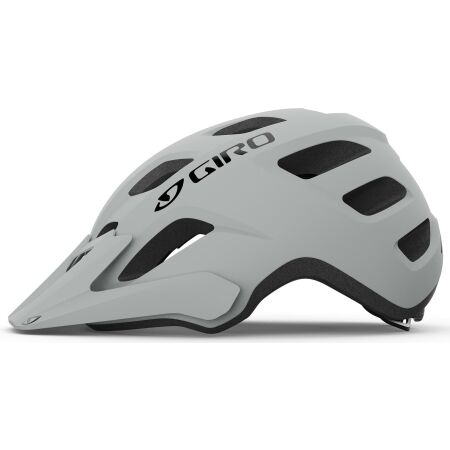 Cyklistická helma - Giro ELIXIR - 2