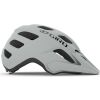 Cyklistická helma - Giro ELIXIR - 3