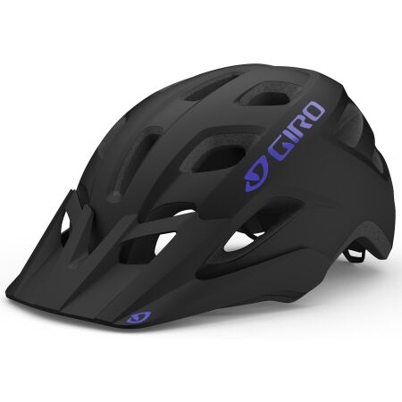 Dámská helma na kolo - Giro ELIXIR W - 1
