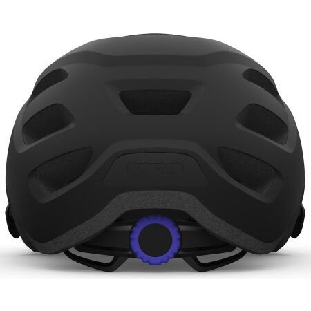 Dámská helma na kolo - Giro ELIXIR W - 4