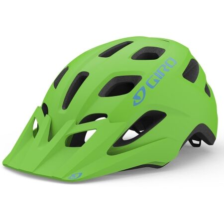 Dětská helma na kolo - Giro ELIXIR JR - 1