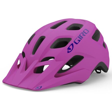 Dětská helma na kolo - Giro ELIXIR JR - 1