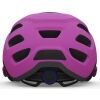 Dětská helma na kolo - Giro ELIXIR JR - 4