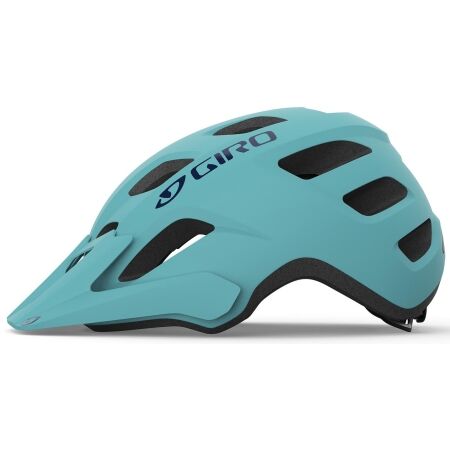 Dámská helma na kolo - Giro ELIXIR W - 2