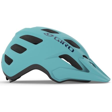 Dámská helma na kolo - Giro ELIXIR W - 3