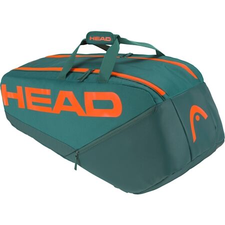 Head PRO RACQUET BAG L - Tenisová taška