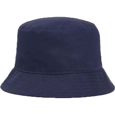 Pánský klobouk - Tommy Hilfiger FLAG BUCKET HAT - 2