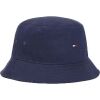 Pánský klobouk - Tommy Hilfiger FLAG BUCKET HAT - 1