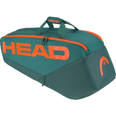 Head PRO RACQUET BAG M - Tenisová taška