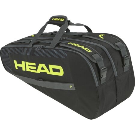Head BASE RACQUET BAG M - Tenisová taška