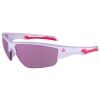Sportovní sluneční brýle - Laceto LUCY - 1