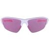 Sportovní sluneční brýle - Laceto LUCY - 2