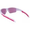 Sportovní sluneční brýle - Laceto LUCY - 3