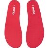 Dětská barefoot obuv - REIMA ASTELU - 6