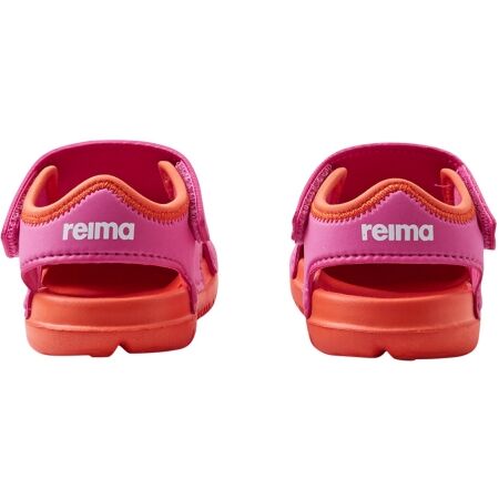 Dětské sandály - REIMA KORALLI - 2