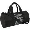 Unisexová cestovní taška - Calvin Klein SPORT ESSENTIALS DUFFLE38 - 1