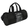 Unisexová cestovní taška - Calvin Klein SPORT ESSENTIALS DUFFLE38 - 2