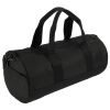 Unisexová cestovní taška - Calvin Klein SPORT ESSENTIALS DUFFLE38 - 3