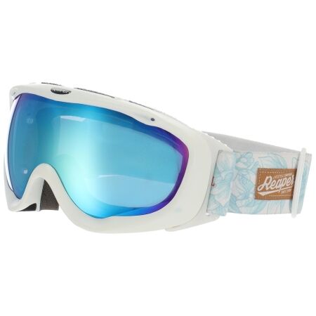 Dámské snowboardové brýle - Reaper NIKA - 1