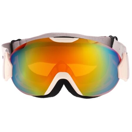Dámské lyžařské brýle - Arcore BROOKE - 2