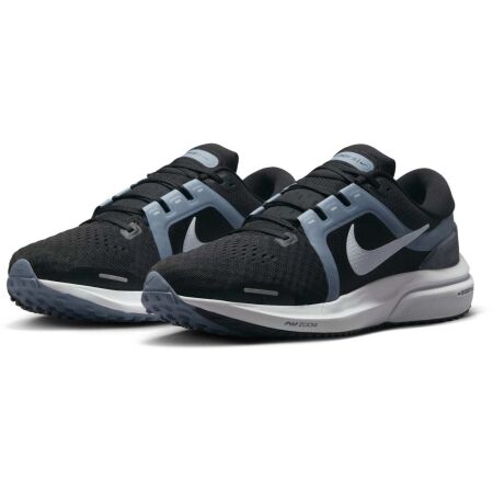 Pánská běžecká obuv - Nike AIR ZOOM VOMERO 16 - 3