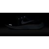 Pánská běžecká obuv - Nike AIR ZOOM VOMERO 16 - 9