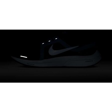 Pánská běžecká obuv - Nike AIR ZOOM VOMERO 16 - 9