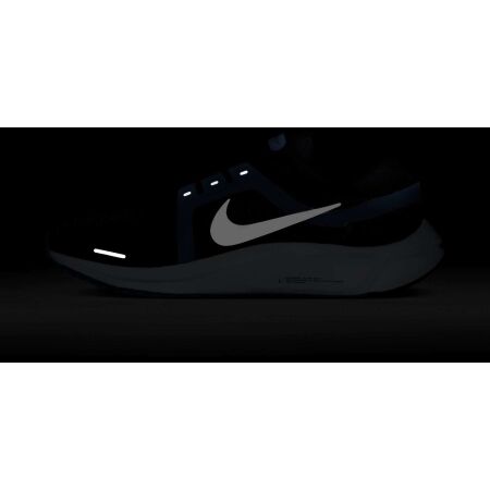 Pánská běžecká obuv - Nike AIR ZOOM VOMERO 16 - 10