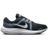 Pánská běžecká obuv - Nike AIR ZOOM VOMERO 16 - 1