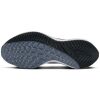 Pánská běžecká obuv - Nike AIR ZOOM VOMERO 16 - 6