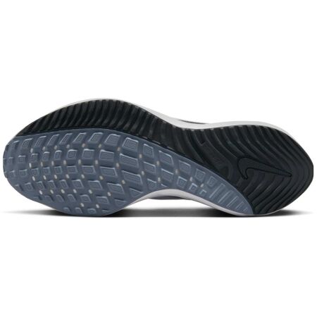 Pánská běžecká obuv - Nike AIR ZOOM VOMERO 16 - 6