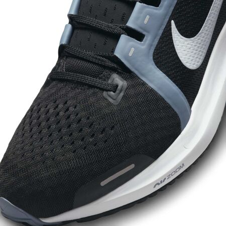 Pánská běžecká obuv - Nike AIR ZOOM VOMERO 16 - 7