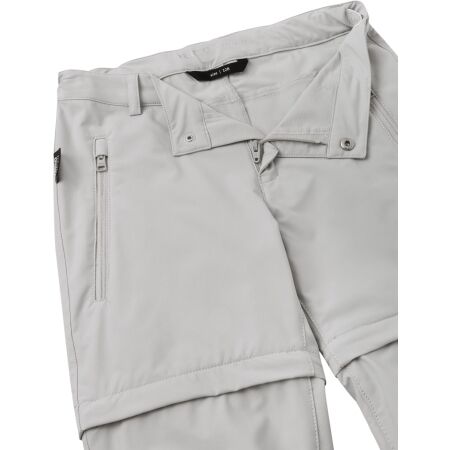 Dětské kalhoty - REIMA VIRRAT - 7