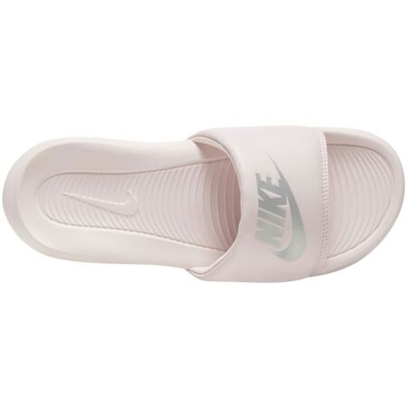 Dámské pantofle - Nike VICTORI ONE - 3
