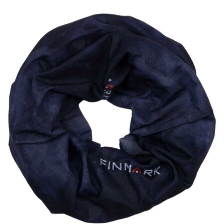 Multifunkční šátek - Finmark FS-308 - 1